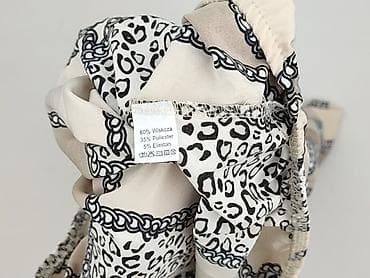 nike vintage: Bluzka damska, rozmiar 2XL — 5