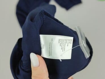 sukienki dla mamy pana młodego 2024: Ellos, Sukienka damska, rozmiar M — 4