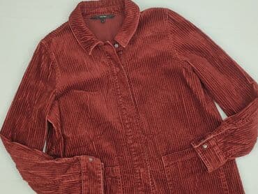 Vero Moda, Women`s shirt, size S