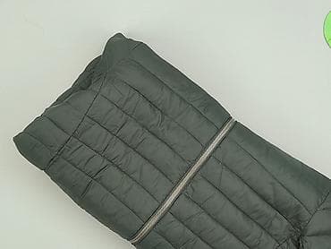 t shirt basic oversize: Męska pikowana kurtka Liveryg - Model: LIVERGY (nr IAN 317260 na — 7