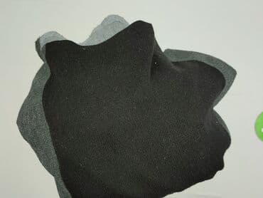 it moda bluzy damskie: Bluzka damska, rozmiar M — 6