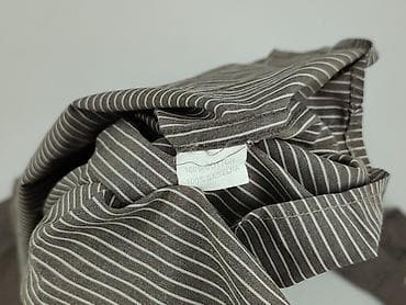 second hand marki: Koszulа dla mężczyzn, rozmiar 2XL — 5