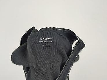 bluzki hot wheels: Express, Top damski, rozmiar S — 4