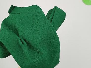 carry spodnice: Spódnica damska, rozmiar L — 4