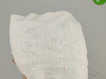 bluzki 52 54: Diverse, Bluzka damska, rozmiar S — 5