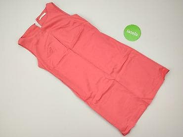 crocs brooklyn klapki: Camaïeu, Sukienka damska, rozmiar S — 2