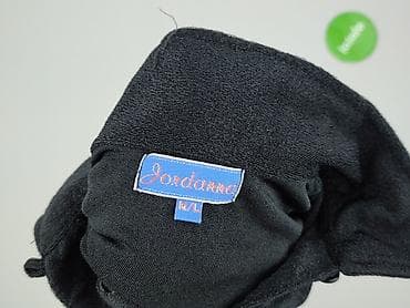 jordan: Damska koszulka polo, rozmiar M — 5