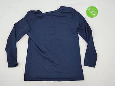 bluzki 48: Esmara, Bluzka damska, rozmiar L — 3