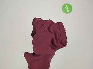 bluza mohito: Mohito, Top damski, rozmiar 2XL — 5