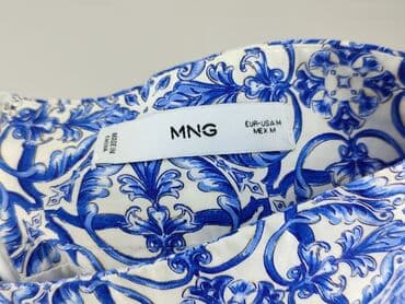 spódnice midi mango: Mango, Spódnica damska, rozmiar M — 4