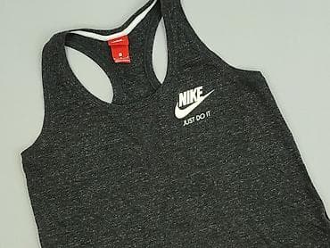 Nike, Top damski, rozmiar M