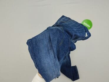 dżinsy lee: Lee, Jeansy damskie, rozmiar S — 6