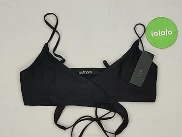bikini 122: Outhorn, Top damski, rozmiar L — 2