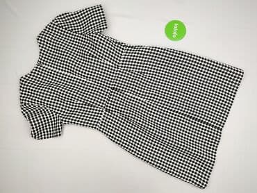 sukienka plus size na chrzciny: M&S Collection, Women`s dress, S at lalafo.pl — 3 sukienka plus size na chrzciny: M&S Collection, Women`s dress, S — 3