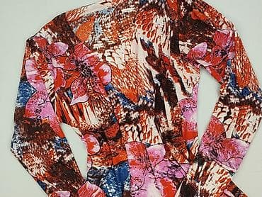 candy tm sukienki: Sukienka damska, rozmiar S — 1