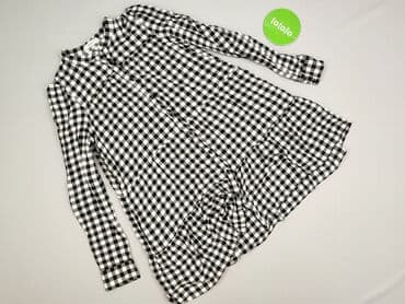 sukienki koszulowa reserved: Sukienka damska, rozmiar S — 2