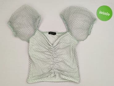 buty new look: New Look, Women's blouse, size M — 2