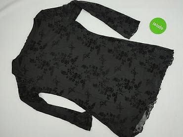 kombinezon softshell sinsay: Sinsay, Sukienka damska, rozmiar XL — 2