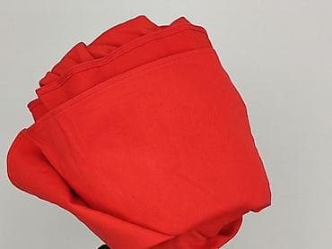 mohito pizamy: Mohito, Sukienka damska, rozmiar 2XS — 6