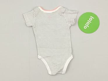 pepco kombinezon dla niemowlaka: Body, Cool Club, Newborn baby, 
condition - Perfect — 3
