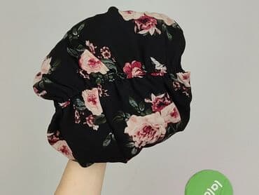 klapki ccc basenowe: Colloseum, Kombinezon damski, rozmiar L — 5