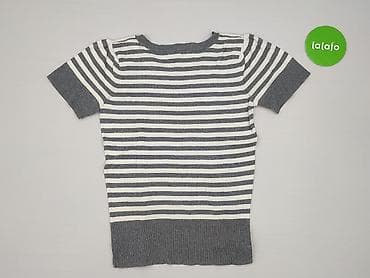 cherokee tesco: Dorothy Perkins, Tunika damska, rozmiar S — 3