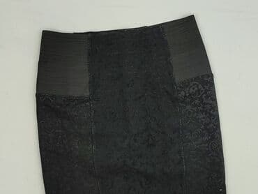 Amisu, Women`s skirt, M at lalafo.pl Amisu, Women`s skirt, M