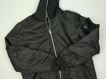 kurtka monte cervino: Reserved YFL, Kurtka przejściowa damska, rozmiar M — 1