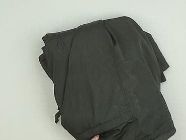 kurtki zimowe: XLNT, Parka damska, rozmiar XL — 5