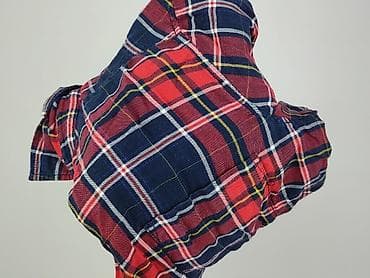 hatley: Holly & Whyte, Koszula damska, rozmiar S — 7