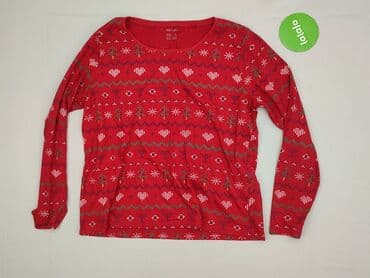 koszulka roberto carlos real madryt: Esmara, T-shirt damski, rozmiar L — 2