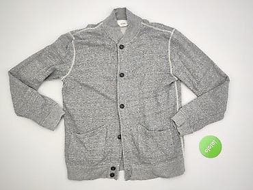 pull n bear: Lee, Kardigan dla mężczyzn, rozmiar XL — 2