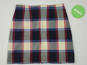 plisowane spódnice lidl: Street One, Spódnica damska, S — 2