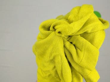 apricot sweter: Reserved, Sweter damski, M — 4