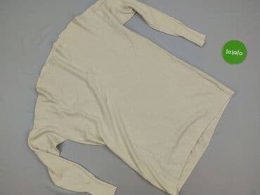 kurtki zimowe damskie monnari: Monnari, Sweter damski, rozmiar One size — 3