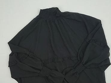 Bluzka damska, rozmiar M