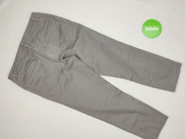 jeansy baloon: UP2Fashion, Jeansy damskie, rozmiar S — 3