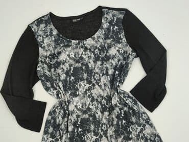 Women: Laura Torelli, Women's blouse, S — 1