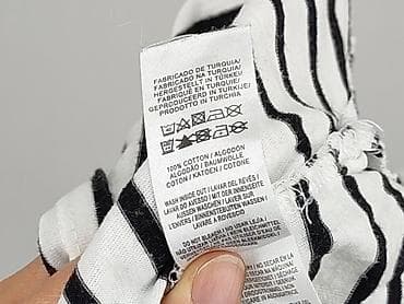 Atmosphere, Bluzka damska, rozmiar M — 6