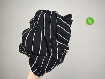 ca koszulki: Yours, Sukienka damska, rozmiar 6XL — 6