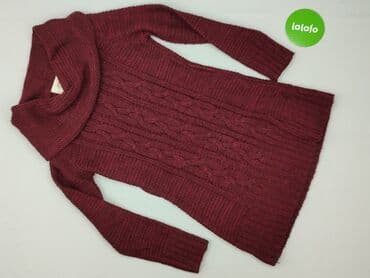 reserved sweter: Papaya, Sweter damski, M — 2