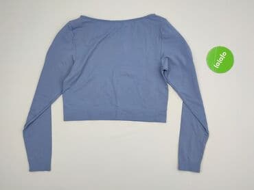 bluzki damskie nike adidas puma allegro: H&M Sport, Жіноча блуза, розмір L на lalafo.pl — 3 bluzki damskie nike adidas puma allegro: H&M Sport, Жіноча блуза, розмір L — 3