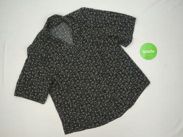 koszula tunika damska: Koszula damska, rozmiar XL — 2