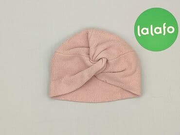 kurtki zimowe guess: Hat, condition - Good — 2