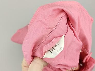 koszula gotycka: Kurtka przejściowa, 14 lat, 158-164 cm, stan - Bardzo dobry — 5