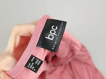 body basic zara: Bpc bonprix collection, Sukienka damska, rozmiar L — 5