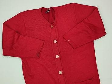 Cardigan, Kardigan damski, rozmiar M