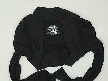 pull and bear bomberka: Q/S By S.Oliver, Narzutka damska, rozmiar S — 1