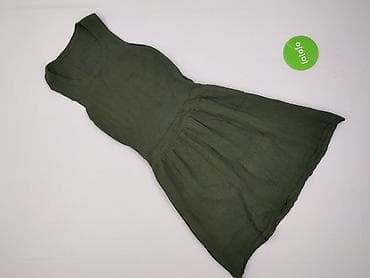 bluzki boss: Tu, Sukienka damska, rozmiar One size — 2