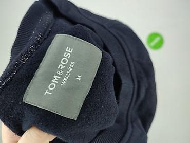 darmowe d: Tom Rose, Bluza damska
, rozmiar M — 4